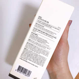 효니니님이 올린 리뷰 사진 4