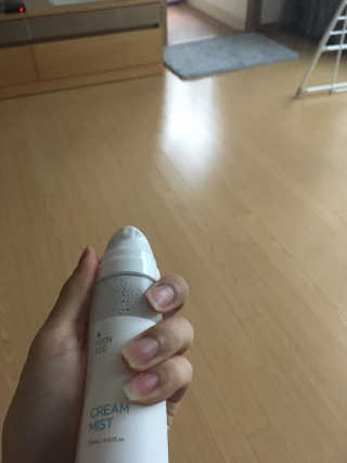 복자친구님이 올린 리뷰 사진 3
