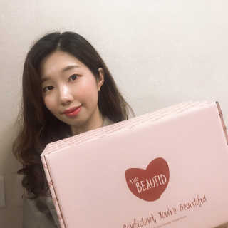 강민수님이 올린 리뷰 사진 1