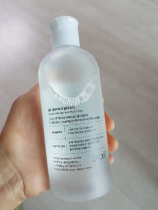 스누피님이 올린 리뷰 사진 2