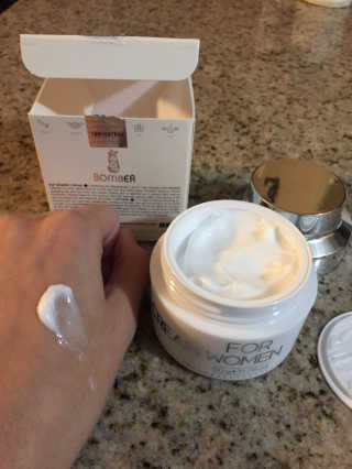 Una1er님이 올린 리뷰 사진 2