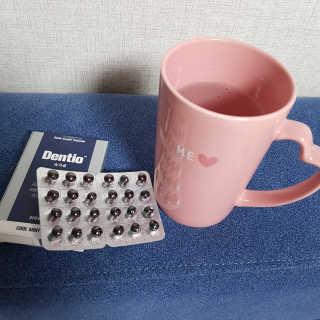 지니그램님이 올린 리뷰 사진 1