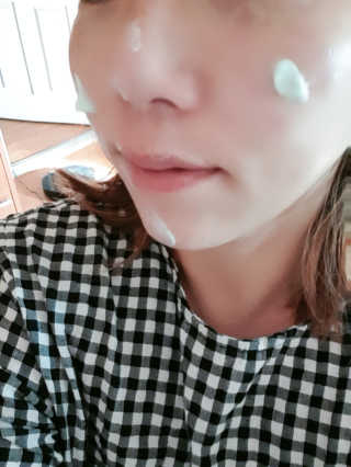 다솜단비님이 올린 리뷰 사진 3