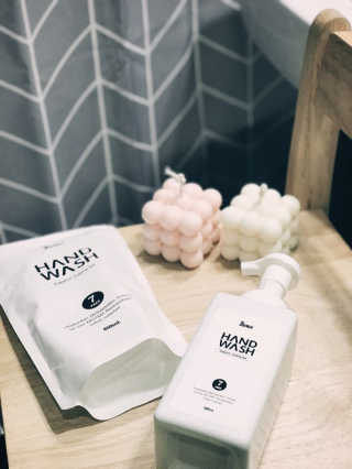 78kanghayjin님이 올린 리뷰 사진 2