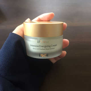 박은상님이 올린 리뷰 사진 1