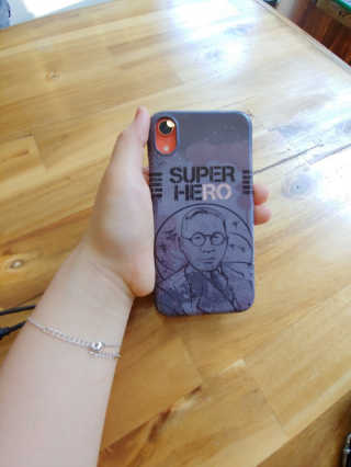 SunYu님이 올린 리뷰 사진 1