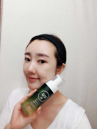 예아님이 올린 리뷰 사진 1