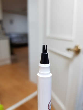 지닝ㄱ이님이 올린 리뷰 사진 1