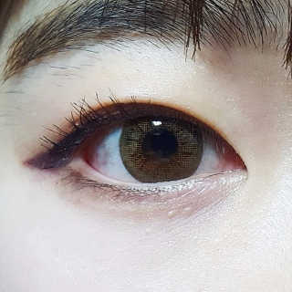 이선민님이 올린 리뷰 사진 2