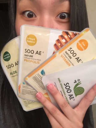 AmyKimberlyTran님이 올린 리뷰 사진 1