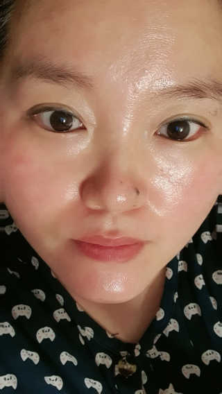 포포맘님이 올린 리뷰 사진 3