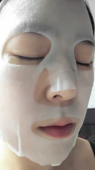 noname님이 올린 리뷰 사진 1