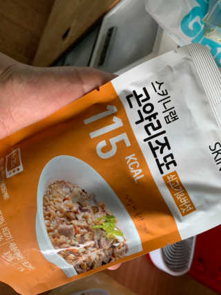 최강최린맘님이 올린 리뷰 사진 2