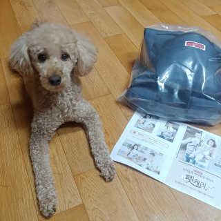 songyn님이 올린 리뷰 사진 2