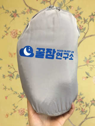 nyang님이 올린 리뷰 사진 1