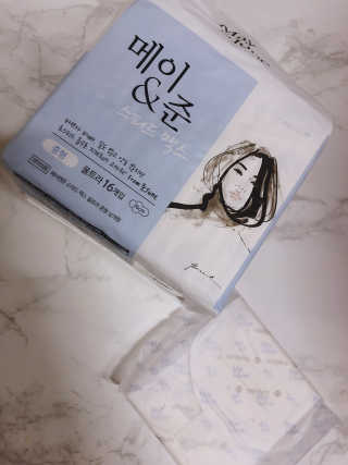 yooni님이 올린 리뷰 사진 3