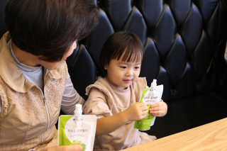 티아레님이 올린 리뷰 사진 2
