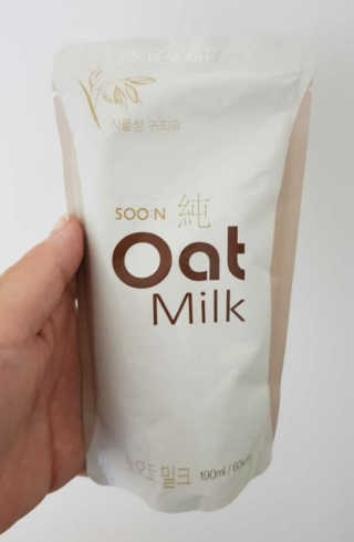 푸딩맘님이 올린 리뷰 사진 3