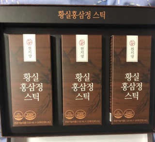 하는미님이 올린 리뷰 사진 2