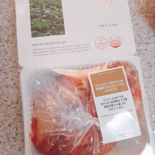 정혜님이 올린 리뷰 사진 1