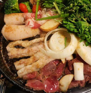 푸룻님이 올린 리뷰 사진 2