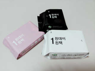 태랑맘몽몽님이 올린 리뷰 사진 1