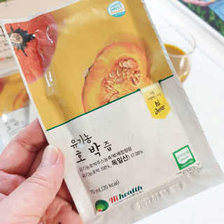 멋부리는녀자님이 올린 리뷰 사진 2
