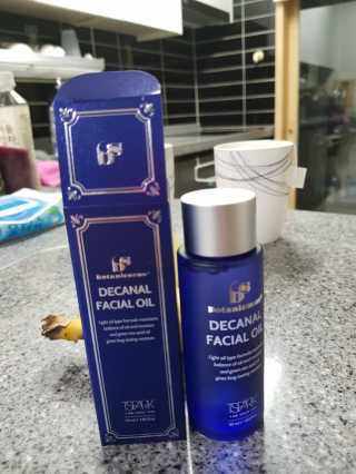신지님이 올린 리뷰 사진 4