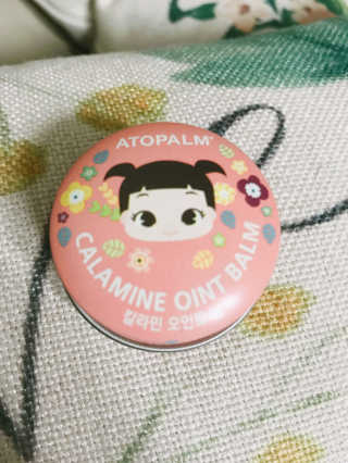 yichimama님이 올린 리뷰 사진 2