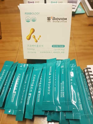 사키나이리님이 올린 리뷰 사진 1