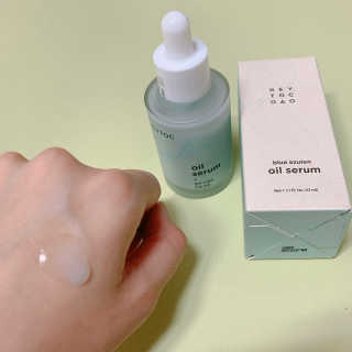 diddo님이 올린 리뷰 사진 2