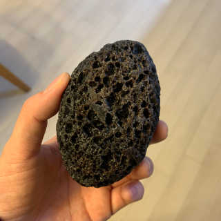 윰윰님이 올린 리뷰 사진 1