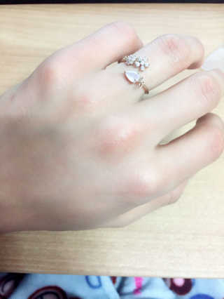 HeeminHam님이 올린 리뷰 사진 3