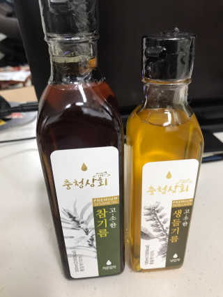 애롱이님이 올린 리뷰 사진 1