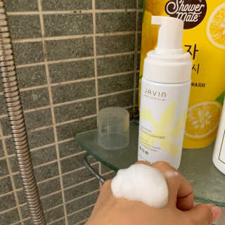 꾸루쿡님이 올린 리뷰 사진 2