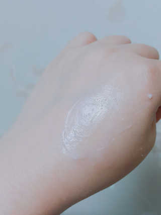 HeeSun님이 올린 리뷰 사진 4