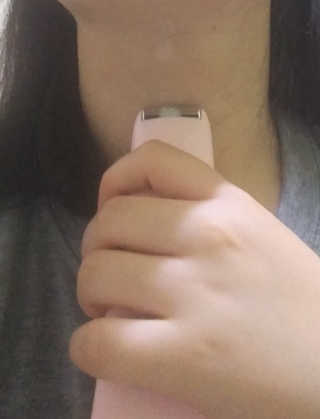 공병언니님이 올린 리뷰 사진 4