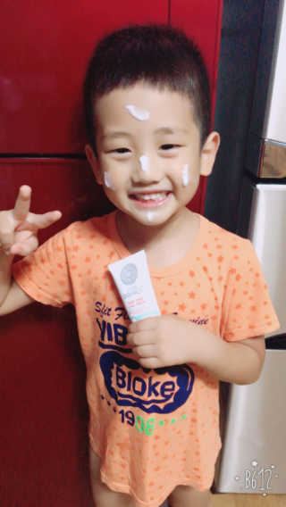 소하다지율님이 올린 리뷰 사진 1