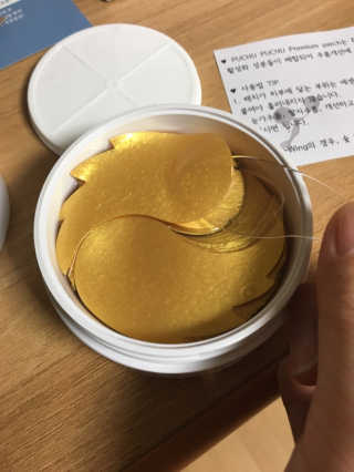 Ann님이 올린 리뷰 사진 1