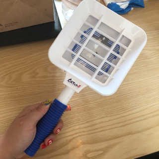 권재현님이 올린 리뷰 사진 1