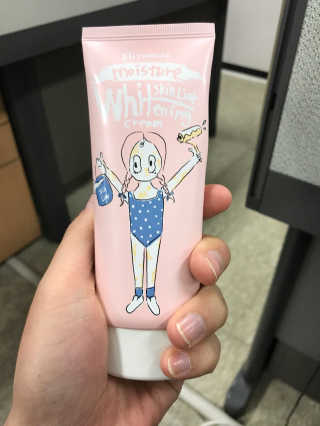 GaHyunKim님이 올린 리뷰 사진 2