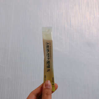 문세인님이 올린 리뷰 사진 2