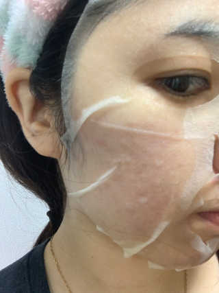 밍구링님이 올린 리뷰 사진 2
