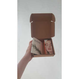 산소님이 올린 리뷰 사진 2