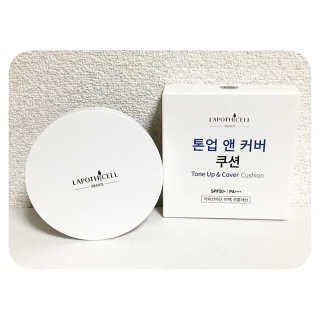 NoraGrahe님이 올린 리뷰 사진 2