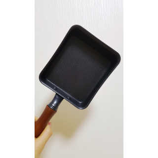 심예람님이 올린 리뷰 사진 2