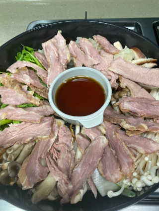 황방울이님이 올린 리뷰 사진 2