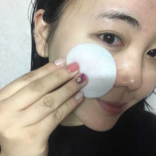블린님이 올린 리뷰 사진 1