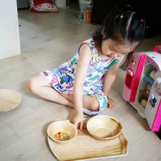 밀감여왕님이 올린 리뷰 사진 3
