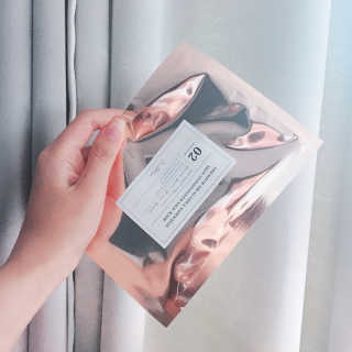 부름님이 올린 리뷰 사진 2